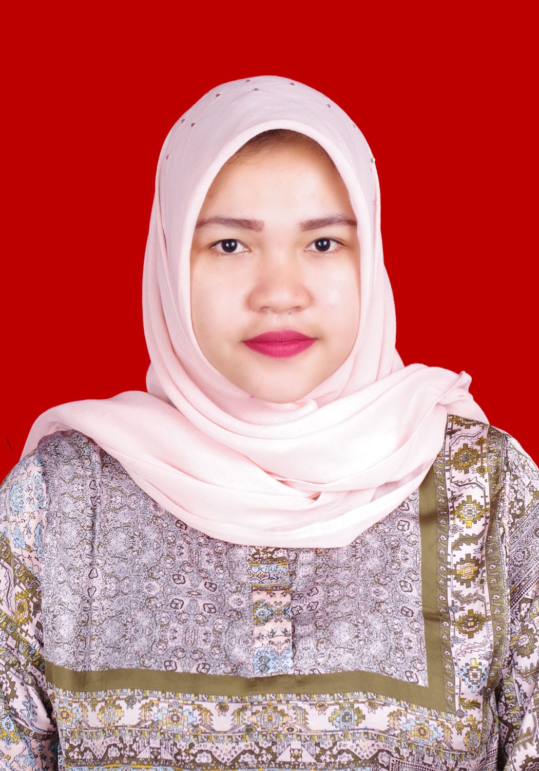 testimonial